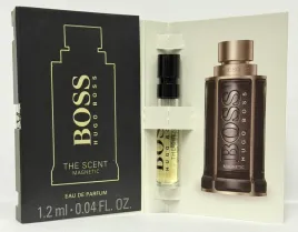 boss-the-scent-magnetic-edp-1-2ml-spray