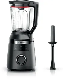 bosch-serie-6-mmb6652b-blender-2-l-blender-stolowy-1800-w-czarny