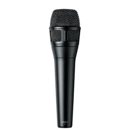 shure-nexadyne-8-s-czarny-mikrofon-studyjny