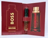 boss-the-scent-elixir-1-2ml-spray