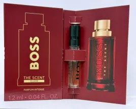 boss-the-scent-elixir-1-2ml-spray