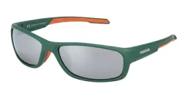 okulary-robocze-przeciwsloneczne-filtr-uv400-kat-3-parkside-meskie