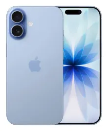 apple-iphone-17-16-cm-6-3-dual-sim-ios-26-5g-usb-type-c-512-gb-niebie
