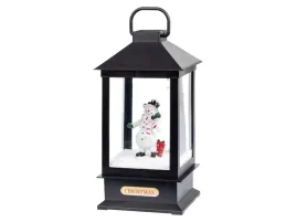 lampion-latarnia-latarenka-balwan-led-swieta-boze-narodzenie-ozdoba-livarno