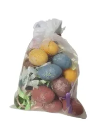 pisanki-wielkanocne-z-kokardka-do-zawieszania-livrano-home-18-szt