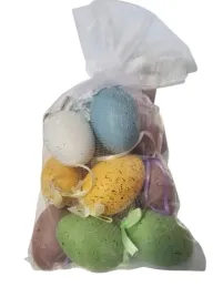 pisanki-wielkanocne-w-centki-wielokolorowe-46-cm-livarno-home