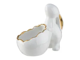 zajaczek-wielkanocny-swiecznik-livarno-home-ceramiczny-bialy-tealight