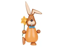 dekoracja-wielkanocna-zajaczek-figurka-drewno-12-cm-livarno-home-pomarancz