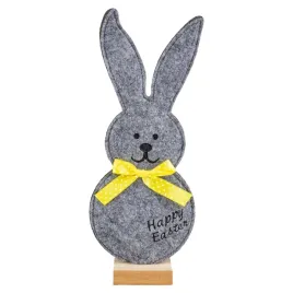 krolik-wielkanocny-ozdoba-z-filcu-zajac-zajaczek-11x27x5-cm-livarno-home