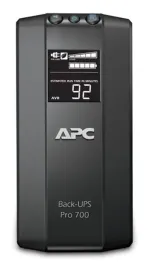 apc-br700g-zasilacz-ups-07-kva-420-w