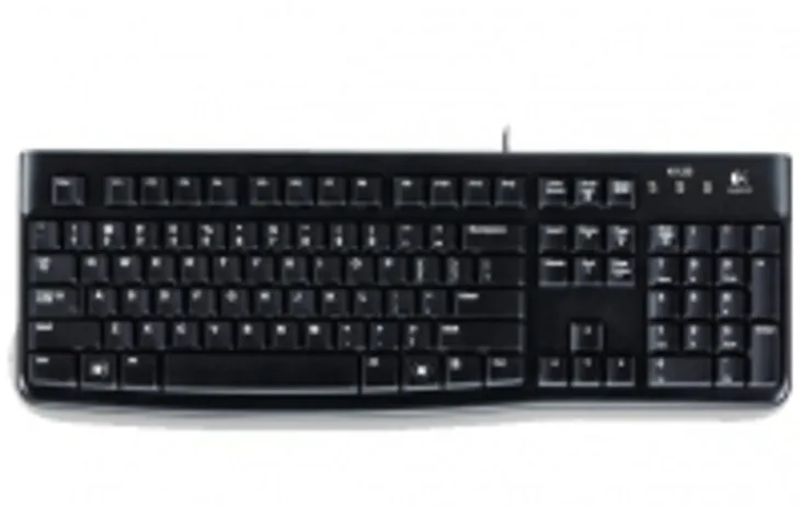 logitech-k120