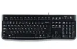 logitech-k120