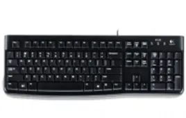 logitech-k120