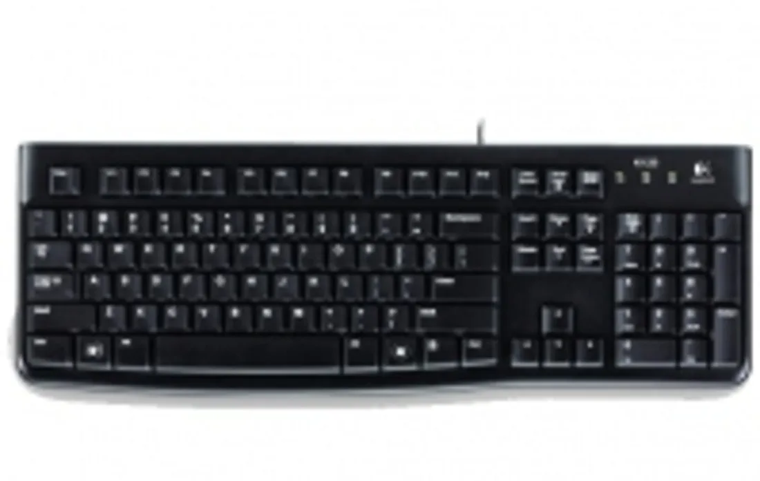 logitech-k120