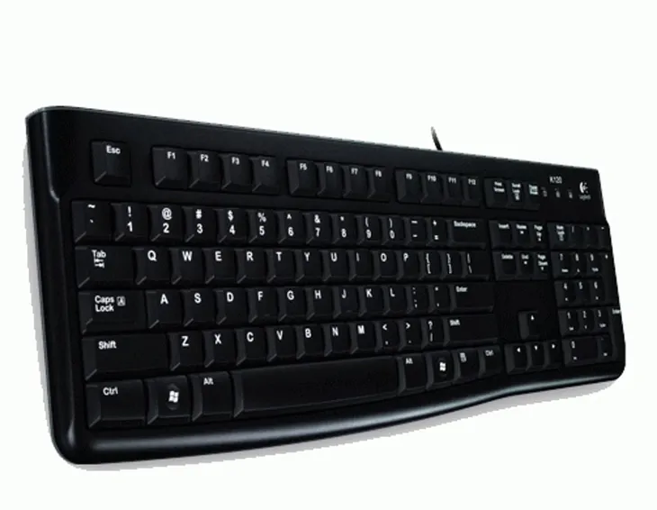 logitech-k120