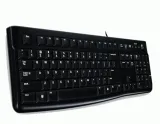 logitech-k120