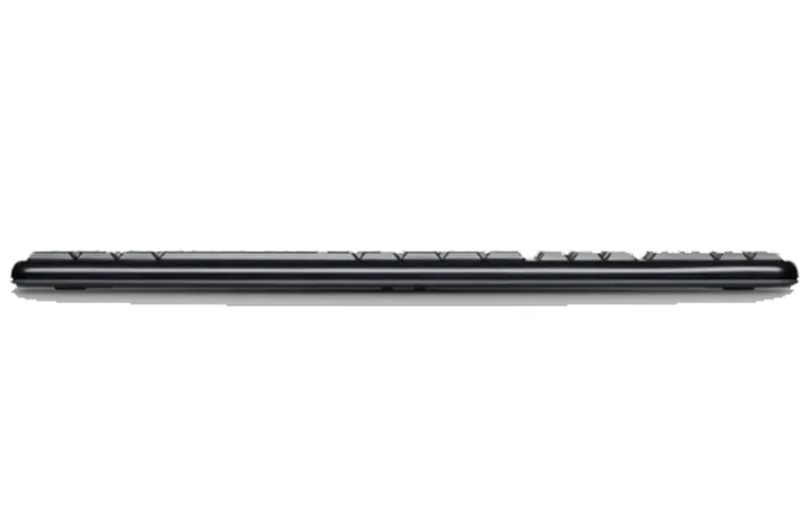 logitech-k120