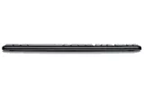 logitech-k120