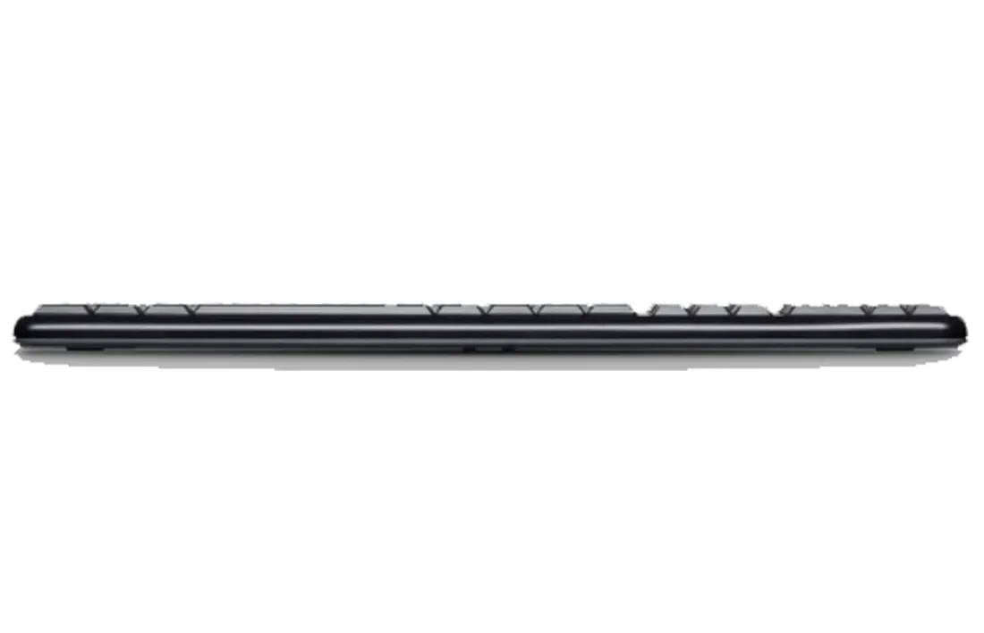 logitech-k120