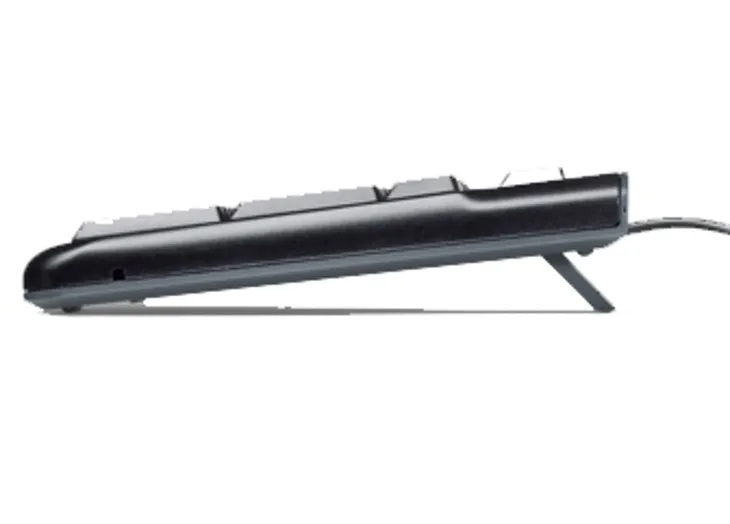 logitech-k120