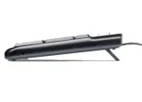 logitech-k120