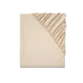 przescieradlo-z-bawelny-z-gumka-livarno-home-95-x-200-bezowe