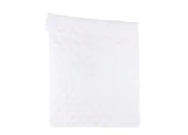 dwuwarstwowa-koldra-na-4-pory-roku-livarno-home-155-x-200-cm-do-95c