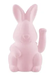 zajaczek-wielkanocny-machajaca-lapka-welurowy-20cm-livarno-home-rozowy