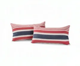 poszewki-na-poduszki-livarno-home-2-szt-50-x-80-cm-100percent-bawelna