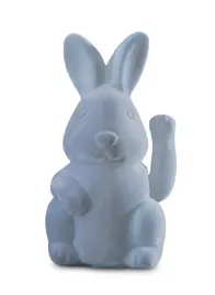 zajaczek-wielkanocny-machajaca-lapka-welurowy-20cm-livarno-home-niebieski