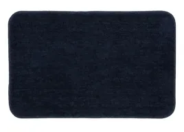 dywanik-lazienkowy-livarno-home-45-x-70-cm-granatowy