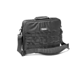 getac-gmbcx2-etui-na-tablet-295-cm-11-6-obudowa-na-messenger-czarny