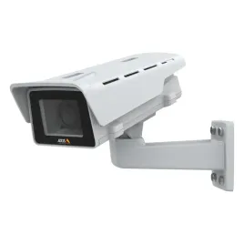 axis-02623-001-kamera-przemyslowa-pudelko-kamera-bezpieczenstwa-ip-wewne