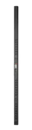 apc-apdu9959eu3-rozdzielacz-zasilania-pdu-24-x-gniazdo-sieciowe-0u-czarn