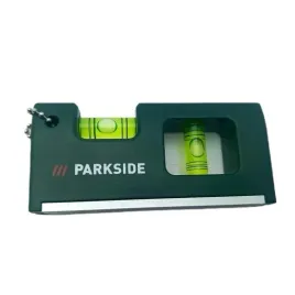 mini-poziomica-parkside-10-cm-2-libelki-poziom-pion