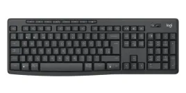 logitech-920-012073-klawiatura-dolaczona-myszka-biuro-bluetooth-qwerty-b