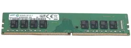 samsung-m378a1g44cb0-cwe-modul-pamieci-8-gb-1-x-8-gb-ddr4-3200-mhz