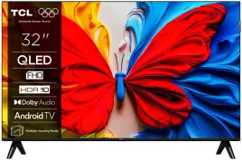 tcl-32s5k-telewizor-813-cm-32-full-hd-smart-tv-wi-fi-czarny