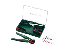 szczypce-zaciskowe-do-kabli-3-w-1-do-sciagania-izolacji-parkside-231-el