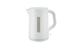 czajnik-elektryczny-silvercrest-3000-w-swkk-3000-d1-bialy-17-l