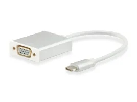 equip-133451-zewnetrzna-karta-graficzna-usb-bialy