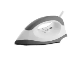 mini-zelazko-turystyczne-z-powloka-teflonowa-sunflow-1200-w-bialo-szare