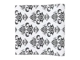 livarno-home-folia-dekoracyjna-barok-samoprzylepna-045-x-10-m-zmywalna