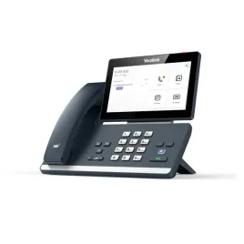 yealink-mp58-wh-microsoft-teams-edition-telefon-voip-szary-lcd-wi-fi