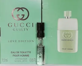 gucci-guilty-love-edition-pour-homme-15-ml