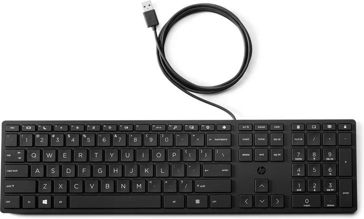 hp-wired-desktop-320k-keyboard-bulk12