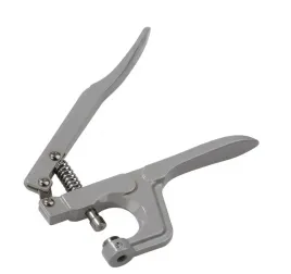 zestaw-106-szt-guzikow-zatrzaskowych-z-klipsem-i-szczypcami-crelandro