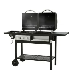 grill-gazowo-weglowy-el-fuego-3-1-palnik-935-kw-termometr