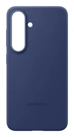 samsung-ef-ps931cnegww-pokrowiec-na-telefon-komorkowy-17-cm-6-7-niebi