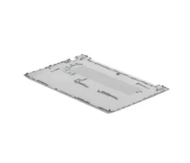 hp-n38996-001-czesci-zamienne-do-notatnikow-obudowa-dolna